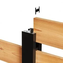 Hot Sale 🤩 Extra Spacers 1/2 in. 12-pack by HOFT 🌟