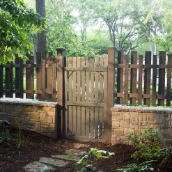 Cheap ⌛ EasyGate No-Sag Gate Bracket Kit by Homax 🛒 -Cheap Fence Gates Plus Store homax fence hardware 2614 1f 1000