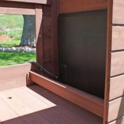 Flash Sale ✨ Thermo-Chicken 12.5 in. x 18.5 in. 40-Watt Heated Pad by K&H Pet Products ✨ 10 Flash Sale ✨ Thermo-Chicken 12.5 in. x 18.5 in. 40-Watt Heated Pad by K&H Pet Products ✨ -Cheap Fence Gates Plus Store k h pet products accessories 100213019 1f 1000