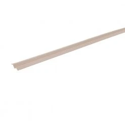 Hot Sale ๐ M-D 6 ft. Privacy Fence Slat Beige by M-D Building Products โค๏ธ 18 Hot Sale ๐ M-D 6 ft. Privacy Fence Slat Beige by M-D Building Products โค๏ธ -Cheap Fence Gates Plus Store m d building products chain link fence slats vs003123be072 1d 1000