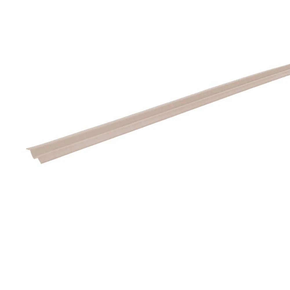 Hot Sale ๐ M-D 6 ft. Privacy Fence Slat Beige by M-D Building Products โค๏ธ 6 Hot Sale ๐ M-D 6 ft. Privacy Fence Slat Beige by M-D Building Products โค๏ธ - Image 4