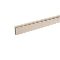 Hot Sale ๐ M-D 6 ft. Privacy Fence Slat Beige by M-D Building Products โค๏ธ 24 Hot Sale ๐ M-D 6 ft. Privacy Fence Slat Beige by M-D Building Products โค๏ธ -Cheap Fence Gates Plus Store m d building products chain link fence slats vs003123be072 44 1000