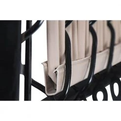 Hot Sale ๐ M-D 6 ft. Privacy Fence Slat Beige by M-D Building Products โค๏ธ 26 Hot Sale ๐ M-D 6 ft. Privacy Fence Slat Beige by M-D Building Products โค๏ธ -Cheap Fence Gates Plus Store m d building products chain link fence slats vs003123be072 76 1000