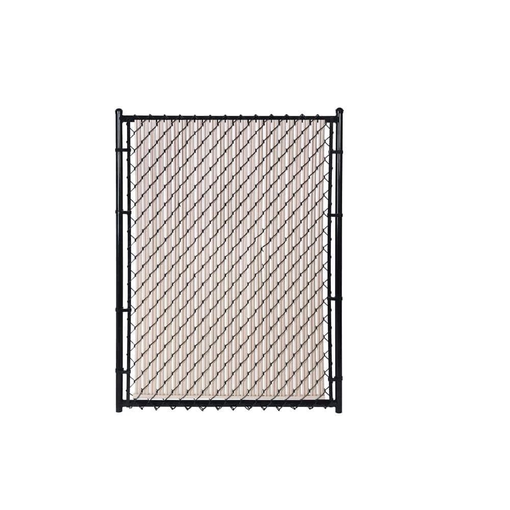 Hot Sale ๐ M-D 6 ft. Privacy Fence Slat Beige by M-D Building Products โค๏ธ 13 Hot Sale ๐ M-D 6 ft. Privacy Fence Slat Beige by M-D Building Products โค๏ธ - Image 11