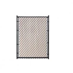 Budget ⌛ M-D 8 ft. Privacy Fence Slat Beige by M-D Building Products 💯 -Cheap Fence Gates Plus Store m d building products chain link fence slats vs003123be096 fa 1000