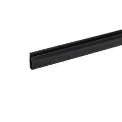 Brand new 🥰 M-D 5 ft. Privacy Fence Slat Black by M-D Building Products ✨ -Cheap Fence Gates Plus Store m d building products chain link fence slats vs003123bk060 44 1000