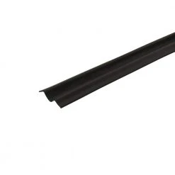 Outlet 👏 M-D 6 ft. Privacy Fence Slat Black by M-D Building Products 😉 -Cheap Fence Gates Plus Store m d building products chain link fence slats vs003123bk072 c3 1000