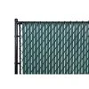 Best reviews of ⭐ M-D 5 ft. Privacy Fence Slat Green by M-D Building Products 💯 1 Best reviews of ⭐ M-D 5 ft. Privacy Fence Slat Green by M-D Building Products 💯 -Cheap Fence Gates Plus Store m d building products chain link fence slats vs003123gn060 64 1000