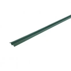 New ⭐ M-D 8 ft. Privacy Fence Slat Green by M-D Building Products ⭐ -Cheap Fence Gates Plus Store m d building products chain link fence slats vs003123gn096 1d 1000