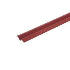 Deals ⌛ M-D 5 ft. Privacy Fence Slat Redwood by M-D Building Products 😉 -Cheap Fence Gates Plus Store m d building products chain link fence slats vs003123rd060 c3 1000