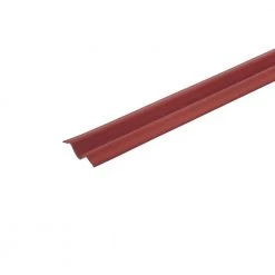 Deals 🎉 M-D 6 ft. Privacy Fence Slat Redwood by M-D Building Products 🔥 -Cheap Fence Gates Plus Store m d building products chain link fence slats vs003123rd072 c3 1000