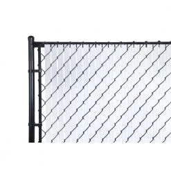 Promo 🔔 M-D 5 ft. Privacy Fence Slat White by M-D Building Products ⌛