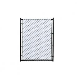 Promo 🔔 M-D 5 ft. Privacy Fence Slat White by M-D Building Products ⌛ -Cheap Fence Gates Plus Store m d building products chain link fence slats vs003123wh060 fa 1000