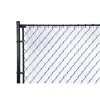 Budget 🤩 M-D 6 ft. Privacy Fence Slat White by M-D Building Products ❤️ 2 Budget 🤩 M-D 6 ft. Privacy Fence Slat White by M-D Building Products ❤️ -Cheap Fence Gates Plus Store m d building products chain link fence slats vs003123wh072 64 1000