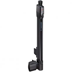 Wholesale ⌛ D&D Series 3 Child Safety Gate Pool Latch by Magna-Latch 🛒 -Cheap Fence Gates Plus Store magna latch fence gate latches slide bolts 50600 1d 1000