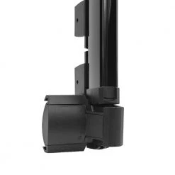 Wholesale ⌛ D&D Series 3 Child Safety Gate Pool Latch by Magna-Latch 🛒 -Cheap Fence Gates Plus Store magna latch fence gate latches slide bolts 50600 c3 1000