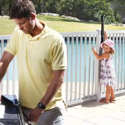 Promo 😍 D&D Top Pull MagnaLatch Alert ✔️ -Cheap Fence Gates Plus Store magnalatch fence gate latches slide bolts 50062 1f 1000