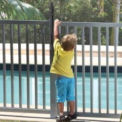 Promo 😍 D&D Top Pull MagnaLatch Alert ✔️ -Cheap Fence Gates Plus Store magnalatch fence gate latches slide bolts 50062 44 1000