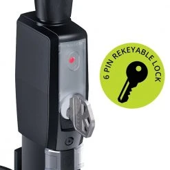 Promo 😍 D&D Top Pull MagnaLatch Alert ✔️ -Cheap Fence Gates Plus Store magnalatch fence gate latches slide bolts 50062 a0 1000