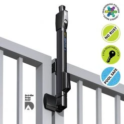 Promo 😍 D&D Top Pull MagnaLatch Alert ✔️ -Cheap Fence Gates Plus Store magnalatch fence gate latches slide bolts 50062 d4 1000