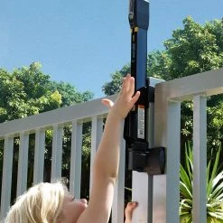 Promo 😍 D&D Top Pull MagnaLatch Alert ✔️ -Cheap Fence Gates Plus Store magnalatch fence gate latches slide bolts 50062 fa 1000