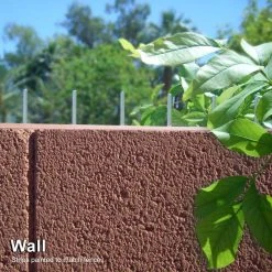 Best Pirce 🧨 46 in. Steel Fence and Wall Spike Strips (6-Pack + Adhesive) by MAXguard ⌛ -Cheap Fence Gates Plus Store maxguard barbed wire fencing 100r 31 1000