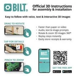 Best deal 👍 Medium Duty Single Swing Gate Opener Solar Panel Combo Kit Smart Capable by Mighty Mule 🤩 -Cheap Fence Gates Plus Store mighty mule automatic gate openers mm371w sol 76 1000