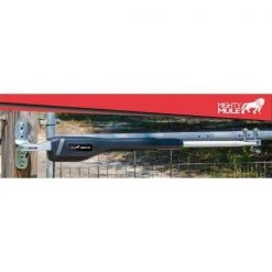 Best deal 👍 Medium Duty Single Swing Gate Opener Solar Panel Combo Kit Smart Capable by Mighty Mule 🤩 -Cheap Fence Gates Plus Store mighty mule automatic gate openers mm371w sol c3 1000