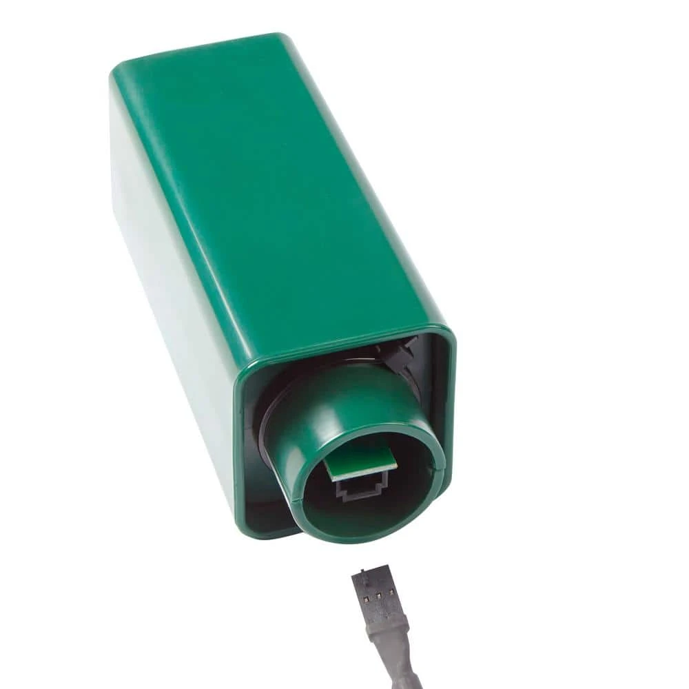 Best Pirce ⭐ Wireless Driveway Vehicle Sensor for Automatic Gate Operators by Mighty Mule 🔔 5 Best Pirce ⭐ Wireless Driveway Vehicle Sensor for Automatic Gate Operators by Mighty Mule 🔔 - Image 3