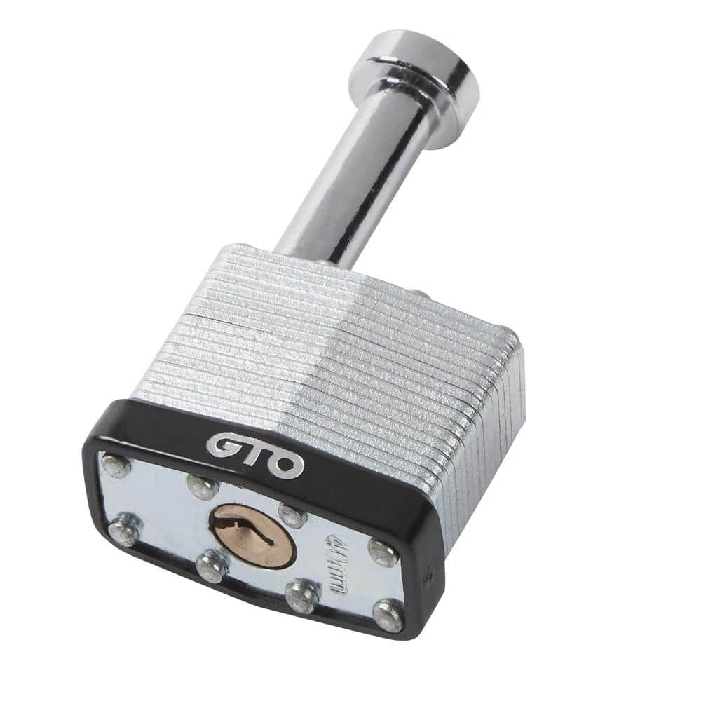 Promo β Security Gate Operator Pin Lock for Mighty Mule Gate Openers π 5 Promo β Security Gate Operator Pin Lock for Mighty Mule Gate Openers π - Image 3