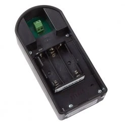 Budget 🎁 Digital Keypad and Mounting Post Kit for Gate Openers by Mighty Mule ⭐ -Cheap Fence Gates Plus Store mighty mule gate opener accessories fm137 ped 40 1000