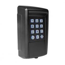 Cheap 🛒 Digital Keypad for Mighty Mule Automatic Gate Operators 🥰 -Cheap Fence Gates Plus Store mighty mule gate opener accessories mmk200 40 1000