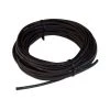 Deals 😉 100 ft. Low Voltage Wire for Automatic Gate Opener Accessories by Mighty Mule ✨ -Cheap Fence Gates Plus Store mighty mule gate opener accessories rb509 100 64 1000