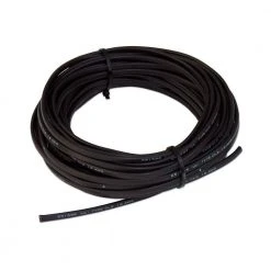 Deals 😉 100 ft. Low Voltage Wire for Automatic Gate Opener Accessories by Mighty Mule ✨