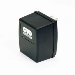 Budget 🛒 Replacement Transformer for Mighty Mule automatic gate openers 💯