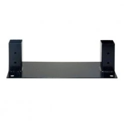 Brand new 🎁 Slide Gate Opener Mounting Pad for Slide Gate Openers by Mighty Mule 😍