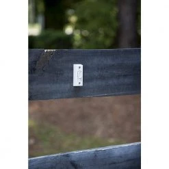 Discount ⭐ Push Button Entry/Exit Control for Automatic Gate Openers by Mighty Mule 🛒 -Cheap Fence Gates Plus Store mighty mule gate opener remotes fm132 1f 1000