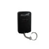 New ✔️ Dual Button Keychain Remote for Mighty Mule Automatic Gate Openers 👏 -Cheap Fence Gates Plus Store mighty mule gate opener remotes fm134 64 1000