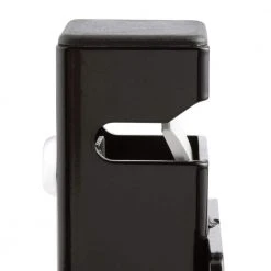 Wholesale 😀 Pedestrian Gate Lock for Pedestrian Walk-Through Gates by Mighty Mule 🎉 -Cheap Fence Gates Plus Store mighty mule gate opener remotes fm145 40 1000