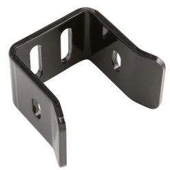 Wholesale 😀 Pedestrian Gate Lock for Pedestrian Walk-Through Gates by Mighty Mule 🎉 -Cheap Fence Gates Plus Store mighty mule gate opener remotes fm145 fa 1000