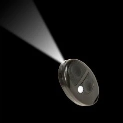 Hot Sale 🎁 Dual Button Access Remote with LED Light for Automatic Gate Openers by Mighty Mule ⌛ 11 Hot Sale 🎁 Dual Button Access Remote with LED Light for Automatic Gate Openers by Mighty Mule ⌛ -Cheap Fence Gates Plus Store mighty mule gate opener remotes mm3bt 1d 1000