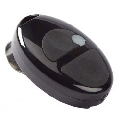 Hot Sale 🎁 Dual Button Access Remote with LED Light for Automatic Gate Openers by Mighty Mule ⌛ 9 Hot Sale 🎁 Dual Button Access Remote with LED Light for Automatic Gate Openers by Mighty Mule ⌛ -Cheap Fence Gates Plus Store mighty mule gate opener remotes mm3bt 40 1000