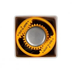 Budget 🤩 No-Dig Permanent 4 ft. x 6 ft. Nantucket Vinyl Picket Fence Panel with Post and Anchor Kit by WamBam Fence 😀 -Cheap Fence Gates Plus Store nantucket style white vinyl pvc wambam fence vinyl fence panels bl19101 44 1000