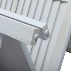 Flash Sale ๐ 8 Panel Screen Folding Louvered Room Divider Sycamore Wood by Unbranded โ 11 Flash Sale ๐ 8 Panel Screen Folding Louvered Room Divider Sycamore Wood by Unbranded โ -Cheap Fence Gates Plus Store old white outdoor privacy screens gm h 394 1f 1000