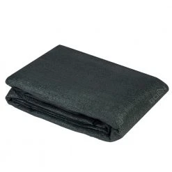 Best deal β 6 ft. x 100 ft. Green Privacy Fence Screen Netting Mesh with Reinforced Eyelets for Chain link Garden Fence by ORION π 11 Best deal β 6 ft. x 100 ft. Green Privacy Fence Screen Netting Mesh with Reinforced Eyelets for Chain link Garden Fence by ORION π -Cheap Fence Gates Plus Store orion snow fencing 10 115 c3 1000