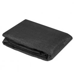 Hot Sale 💯 6 ft. x 50 ft. Black Privacy Fence Screen Netting Mesh with Reinforced Eyelets for Chain link Garden Fence by ORION 🥰 9 Hot Sale 💯 6 ft. x 50 ft. Black Privacy Fence Screen Netting Mesh with Reinforced Eyelets for Chain link Garden Fence by ORION 🥰 -Cheap Fence Gates Plus Store orion snow fencing 10 116 c3 1000