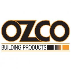 Deals 💯 Adjustable 3 ft. Galvanized Steel Post Extender by Oz-Post ✨ -Cheap Fence Gates Plus Store oz post fence hardware 20550 31 1000