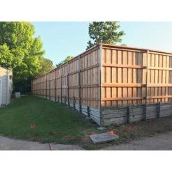 Deals 💯 Adjustable 3 ft. Galvanized Steel Post Extender by Oz-Post ✨ -Cheap Fence Gates Plus Store oz post fence hardware 20550 76 1000