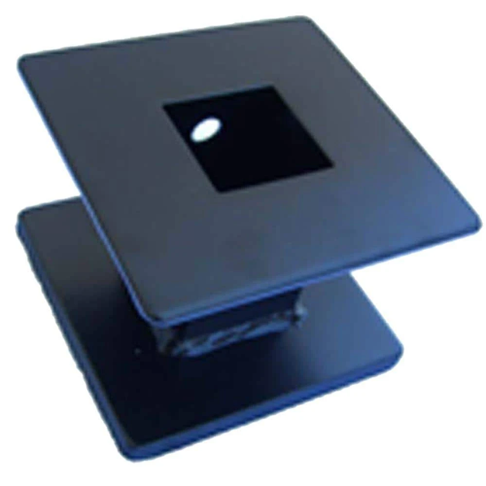 New โ T6 Series 6 in. HSP-T6 Hammer-Spacer (1-Each) by Oz-Post ๐ฅฐ 3 New โ T6 Series 6 in. HSP-T6 Hammer-Spacer (1-Each) by Oz-Post ๐ฅฐ