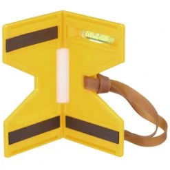 Best deal ❤️ Post Level by Oz-Post 😀 7 Best deal ❤️ Post Level by Oz-Post 😀 -Cheap Fence Gates Plus Store oz post fence hardware 50740 40 1000